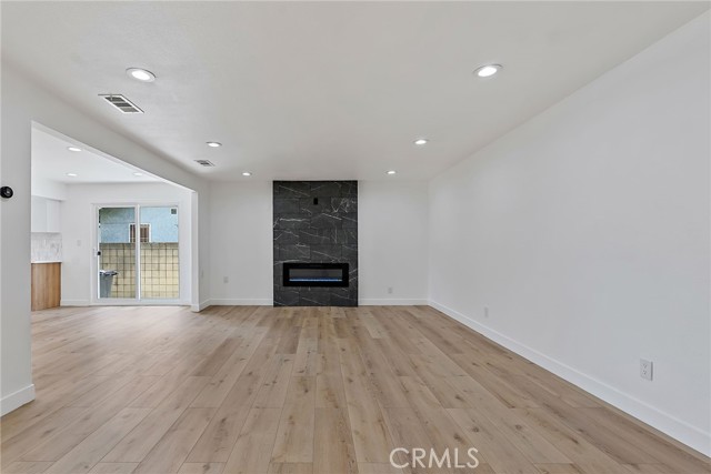 Image 19 of 74 For 19617 Enslow Drive