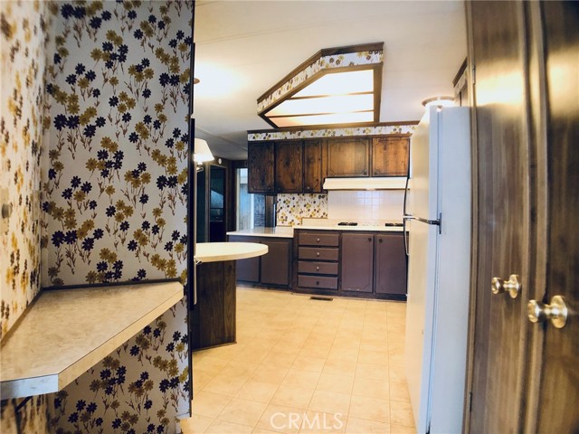 Detail Gallery Image 12 of 38 For 1251 E Lugonia Ave #69,  Redlands,  CA 92374 - 2 Beds | 2 Baths