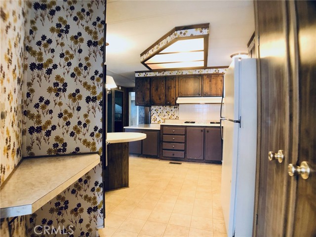 Detail Gallery Image 12 of 38 For 1251 E Lugonia Ave #69,  Redlands,  CA 92374 - 2 Beds | 2 Baths