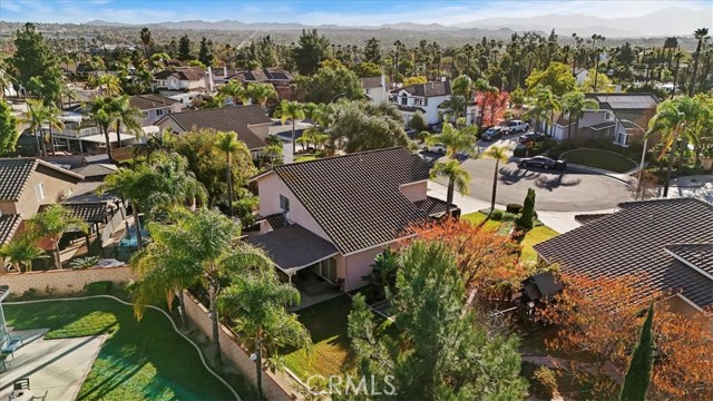 Detail Gallery Image 53 of 55 For 933 High View Dr, Riverside,  CA 92506 - 4 Beds | 2/1 Baths