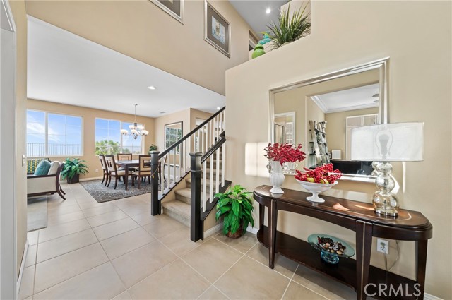 12729 Indian Ocean Drive, Etiwanda CA: https://media.crmls.org/medias/55cd1a08-a493-41a3-ad64-04c272eb1f53.jpg