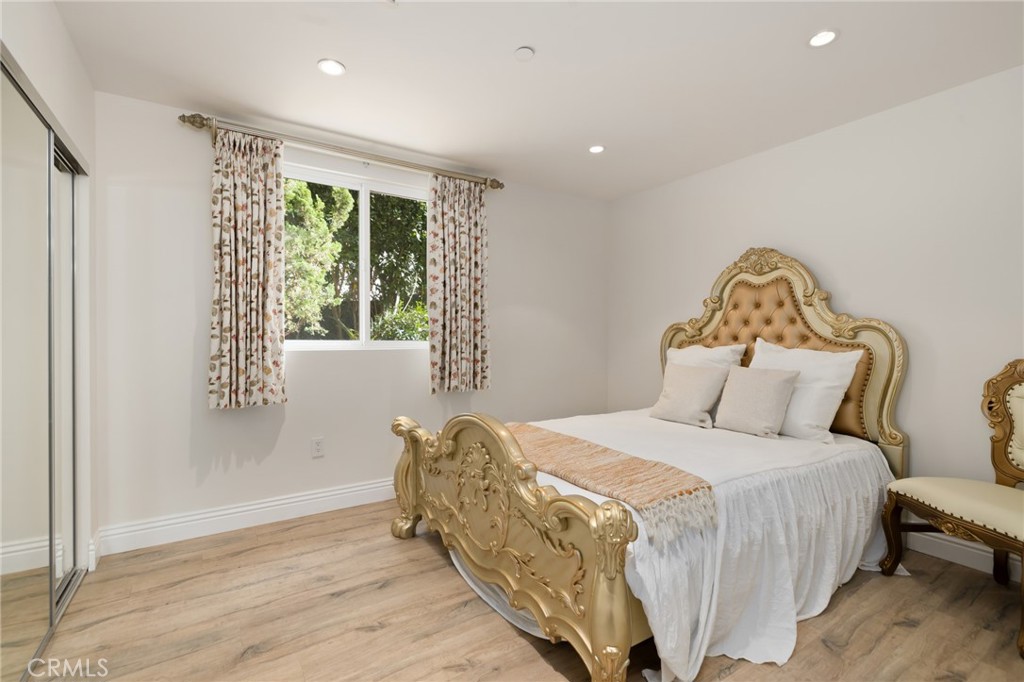 MLS #TR25039616 img 31