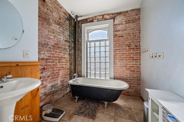 Detail Gallery Image 54 of 75 For 910 Guadalupe, Guadalupe,  CA 93434 - 1 Beds | 1/2 Baths