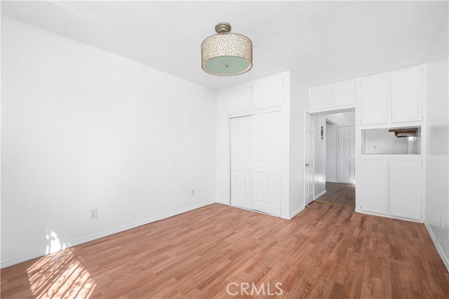 Detail Gallery Image 13 of 40 For 1727 Bellevue Ave, Los Angeles,  CA 90026 - – Beds | – Baths