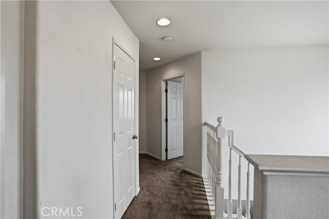 Detail Gallery Image 19 of 37 For 29538 Major League, Lake Elsinore,  CA 92530 - 3 Beds | 2/1 Baths