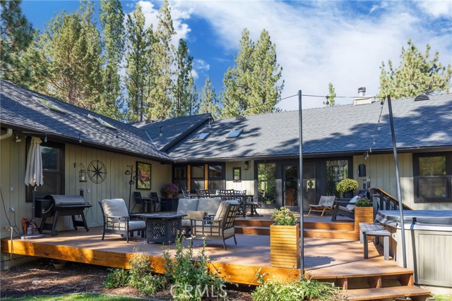1138 Johnny Way, Big Bear Lake CA: https://media.crmls.org/medias/55cd3ceb-c268-4dd7-8fda-b731ce223086.jpg