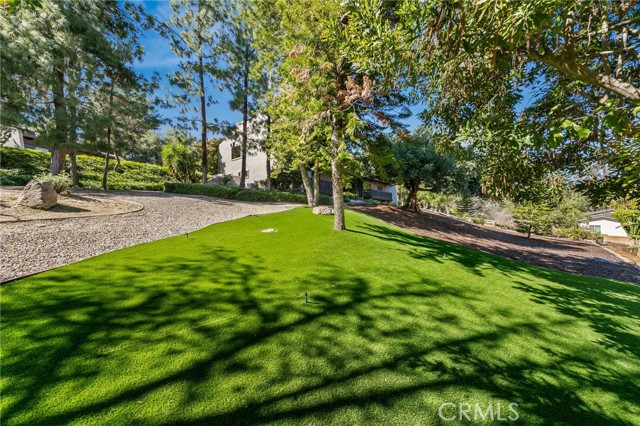 Detail Gallery Image 44 of 48 For 780 Singing Vista, El Cajon,  CA 92019 - 4 Beds | 3/1 Baths