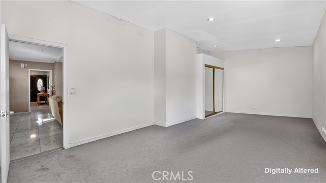 Detail Gallery Image 26 of 53 For 11062 Bixler Circle, Garden Grove,  CA 92840 - 5 Beds | 2/1 Baths