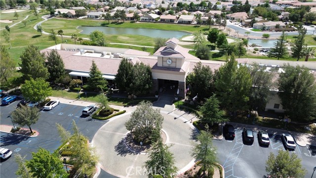 Detail Gallery Image 30 of 38 For 10485 Nobleton Rd., Apple Valley,  CA 92308 - 2 Beds | 2 Baths