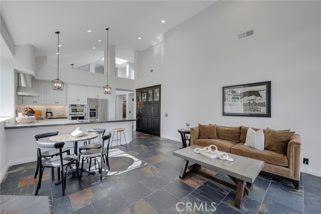 Image 23 of 66 For 5650 Picasso Drive