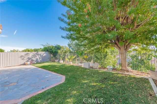 Detail Gallery Image 30 of 32 For 24772 Oxford, Laguna Niguel,  CA 92677 - 3 Beds | 2/1 Baths