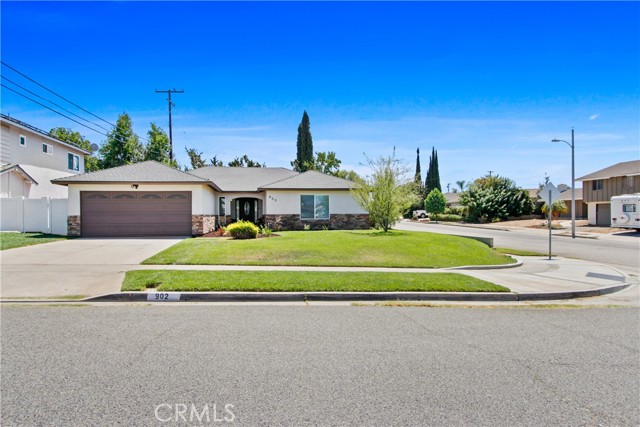 Image 2 for 902 Appling Ave, Placentia, CA 92870