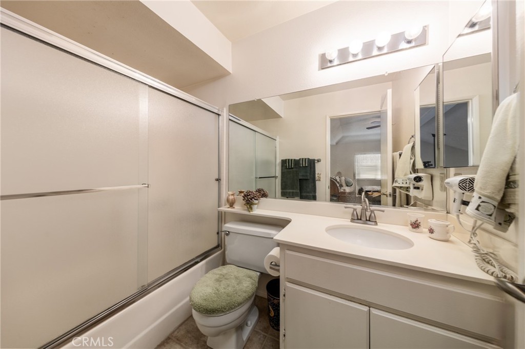 MLS #IG25260077 image #20