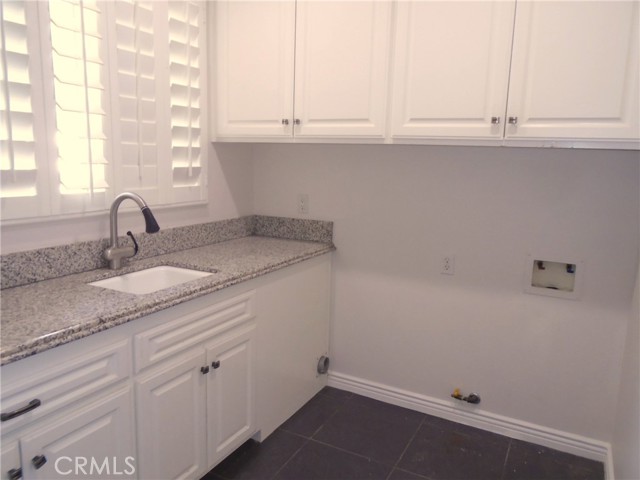 Detail Gallery Image 48 of 54 For 790 via Santa Catarina, Claremont,  CA 91711 - 3 Beds | 2/1 Baths