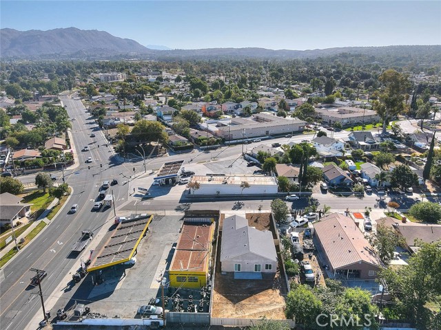 Detail Gallery Image 57 of 60 For 4429 Forest St, Riverside,  CA 92507 - 4 Beds | 2 Baths