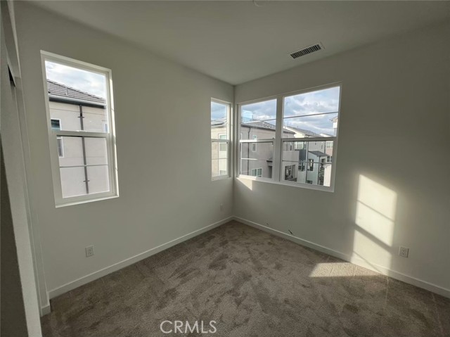 Detail Gallery Image 31 of 53 For 4490 S Bryant Paseo, Ontario,  CA 91762 - 4 Beds | 3/1 Baths