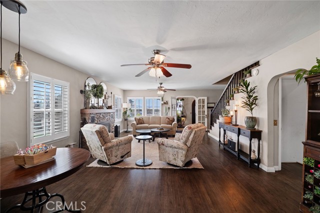 Image 4 of 56 For 40178 High  