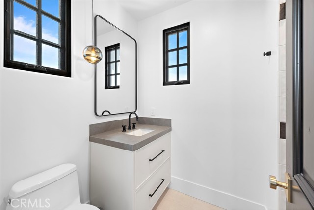 Detail Gallery Image 37 of 75 For 28 Sky Ranch Rd, Ladera Ranch,  CA 92694 - 6 Beds | 5/2 Baths