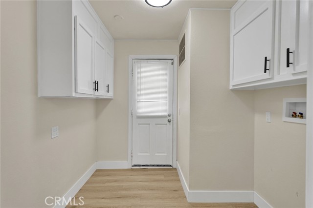 Detail Gallery Image 15 of 30 For 24939 Camino Del Norte, Barstow,  CA 92311 - 3 Beds | 2 Baths