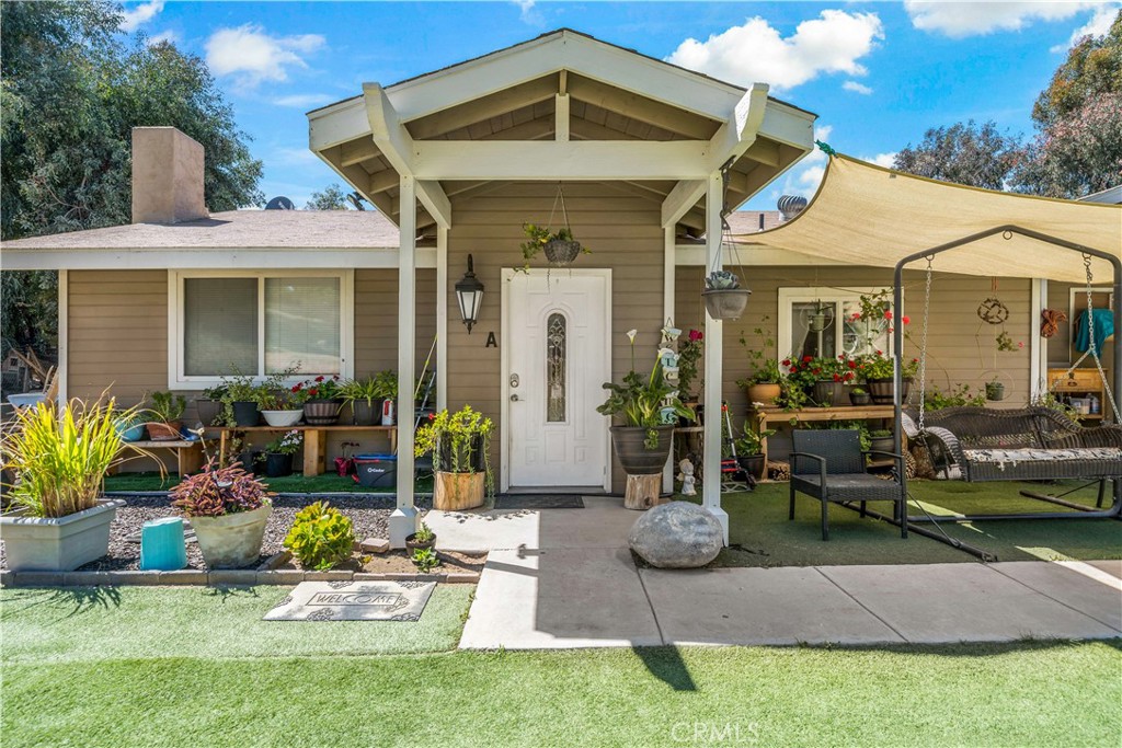 MLS #SW25088165 img 6