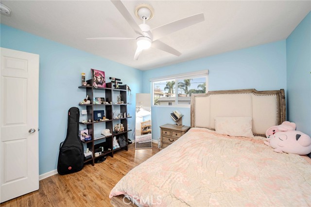 Detail Gallery Image 15 of 38 For 1020 Bonnie Ann Ct, La Habra,  CA 90631 - 4 Beds | 2/1 Baths