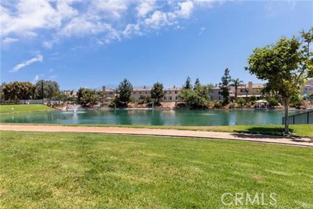 Detail Gallery Image 24 of 27 For 25886 Iris Ave #B,  Moreno Valley,  CA 92551 - 2 Beds | 2/1 Baths