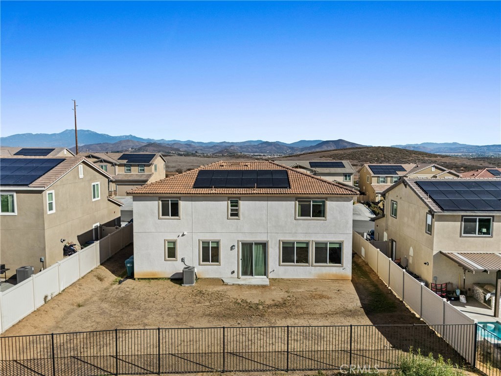 MLS #SW25258203 image #45