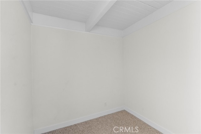 13303 Judah Avenue, Hawthorne CA: https://media.crmls.org/medias/55ce5306-6290-4054-bef7-9a5fe66bf676.jpg