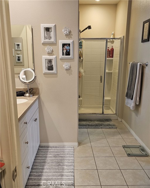 Detail Gallery Image 20 of 40 For 4098 S Emory Ln #8,  Ontario,  CA 91761 - 2 Beds | 2 Baths