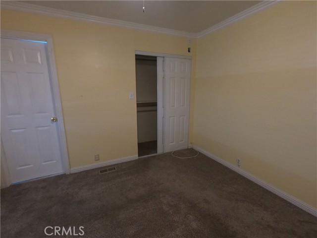 Detail Gallery Image 17 of 40 For 233 Beverly Dr, Perris,  CA 92570 - 3 Beds | 2 Baths