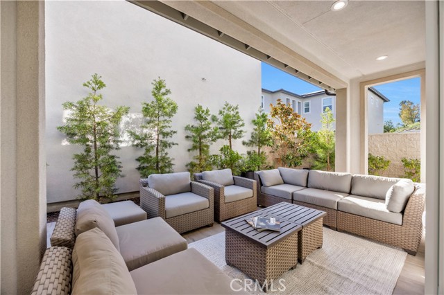 Detail Gallery Image 28 of 37 For 121 Fremont, Lake Forest,  CA 92630 - 4 Beds | 3 Baths