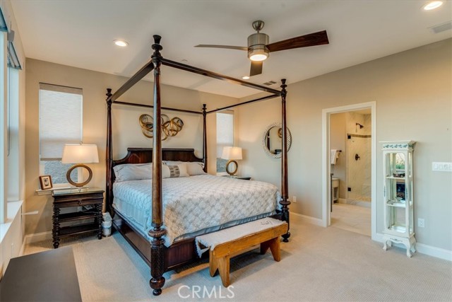 Detail Gallery Image 30 of 63 For 1615 Eucalyptus, Nipomo,  CA 93444 - 2 Beds | 2 Baths