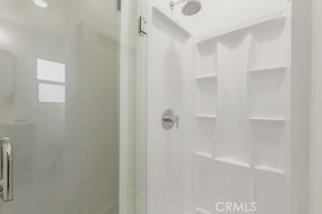 Detail Gallery Image 19 of 33 For 16125 Haynes St, Van Nuys,  CA 91406 - 3 Beds | 2 Baths