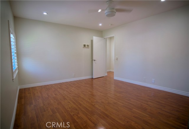 Detail Gallery Image 6 of 28 For 10 Raleigh, Irvine,  CA 92604 - 3 Beds | 2 Baths