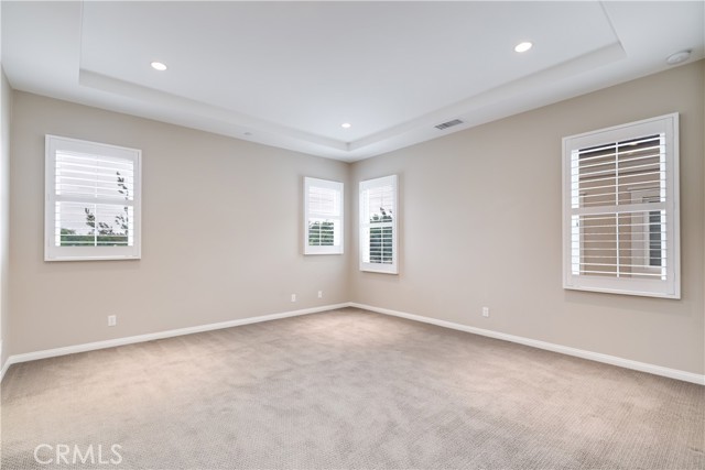 Detail Gallery Image 9 of 20 For 123 Mountain Violet, Irvine,  CA 92620 - 4 Beds | 3 Baths