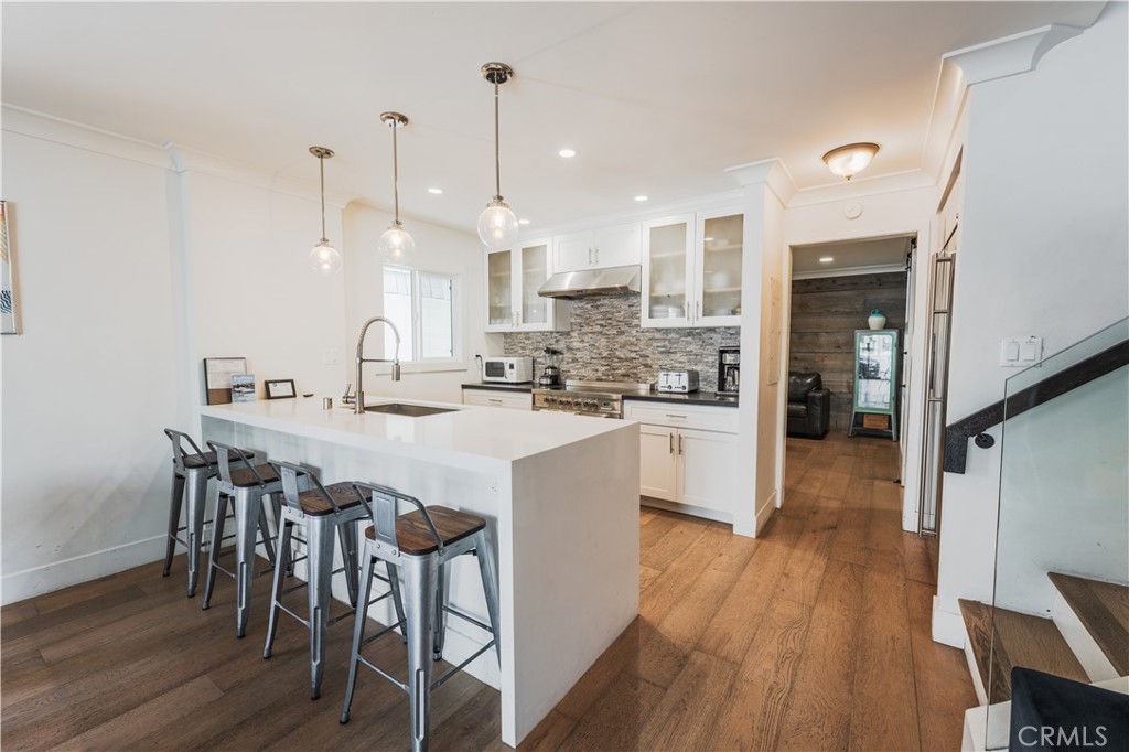 312 36th Street, Newport Beach, CA 92663
