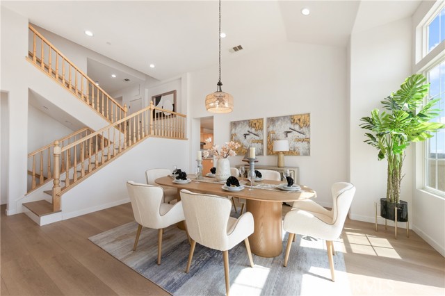 928 Kingsford Street, Monterey Park CA: https://media.crmls.org/medias/55ce92b9-af9f-47ec-8b4a-5cb7e3af6e17.jpg