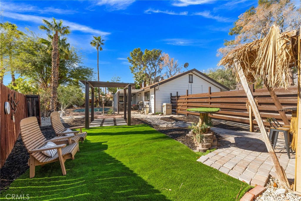 MLS #CV25142386 image #19