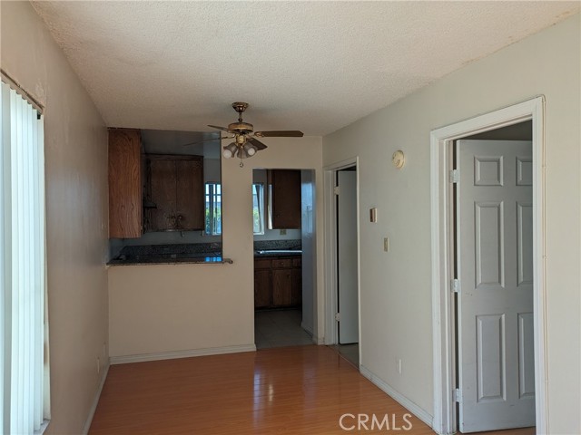 Detail Gallery Image 3 of 11 For 20415 Anza Ave, Torrance,  CA 90503 - 0 Beds | 1 Baths