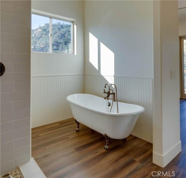 Detail Gallery Image 20 of 63 For 2935 Sorrel Ln, Paso Robles,  CA 93446 - 4 Beds | 2/1 Baths