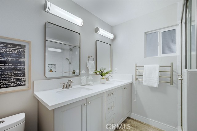 Detail Gallery Image 35 of 48 For 5990 E El Paseo, Long Beach,  CA 90815 - 3 Beds | 2 Baths