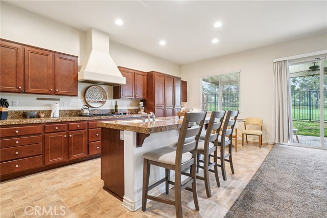 Detail Gallery Image 9 of 29 For 34333 Forest Oaks, Yucaipa,  CA 92399 - 4 Beds | 2/1 Baths