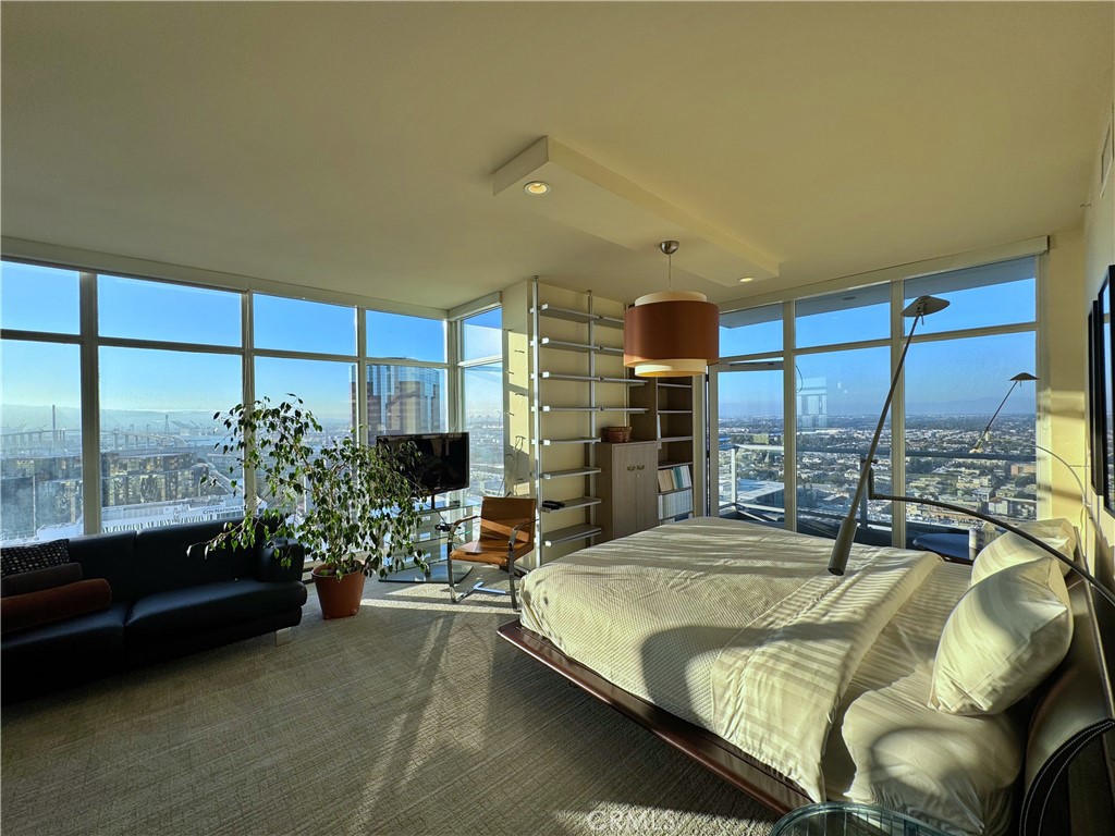 MLS #PV25276180 image #29