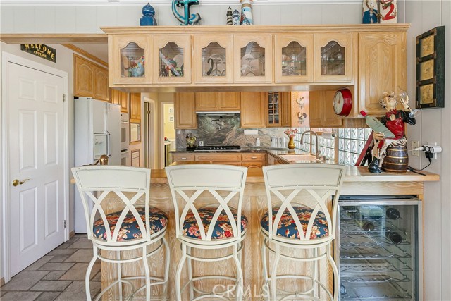 Detail Gallery Image 19 of 44 For 27888 West Shore Rd, Lake Arrowhead,  CA 92352 - 3 Beds | 2 Baths