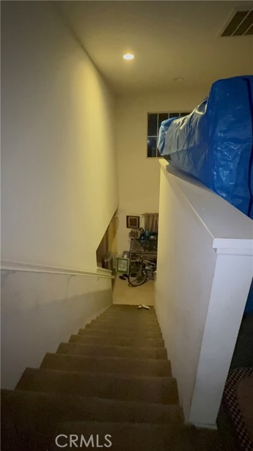 Detail Gallery Image 11 of 27 For 16937 Jurassic Pl, Victorville,  CA 92394 - 4 Beds | 3 Baths