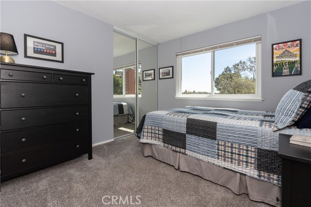 Detail Gallery Image 32 of 51 For 26712 via Alcala, Mission Viejo,  CA 92691 - 4 Beds | 2/1 Baths