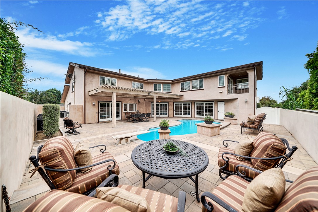 2030 Leeward Ln, Newport Beach, CA 92660