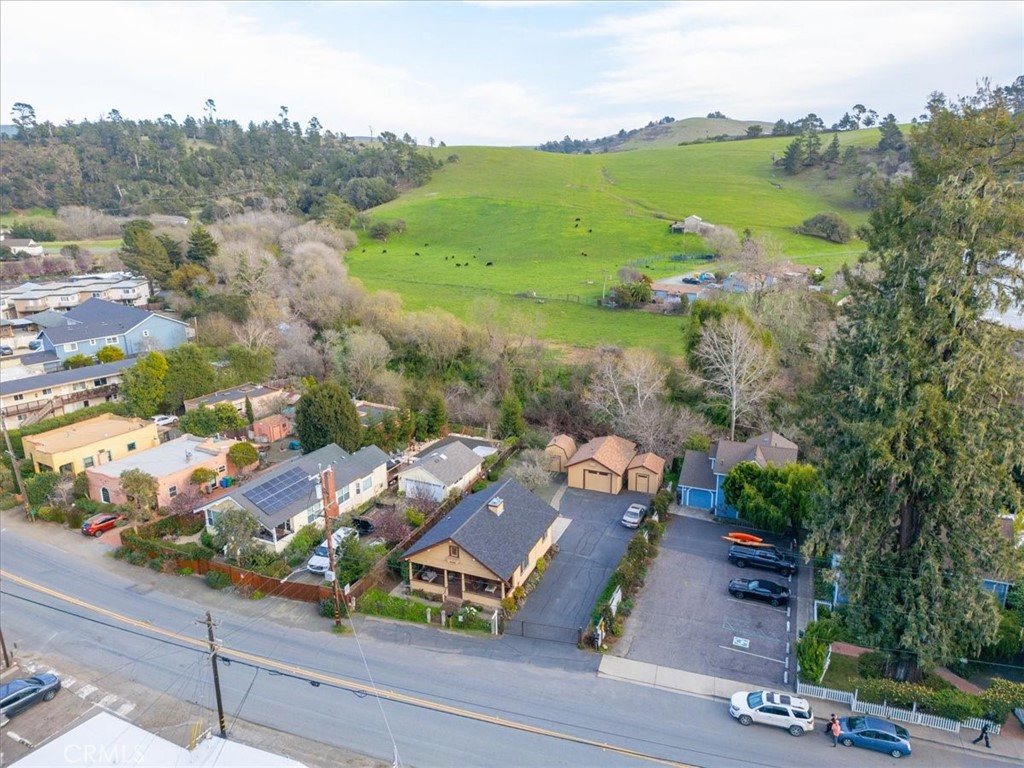 55Cf409D Eb26 4Ae5 Bf5D 3Cacd5749C6E 2516 Main Street, Cambria, Ca 93428 &Lt;Span Style='BackgroundColor:transparent;Padding:0Px;'&Gt; &Lt;Small&Gt; &Lt;I&Gt; &Lt;/I&Gt; &Lt;/Small&Gt;&Lt;/Span&Gt;