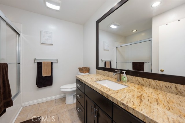 Detail Gallery Image 11 of 20 For 2244 Cabo Bahia, Chula Vista,  CA 91914 - 2 Beds | 2 Baths
