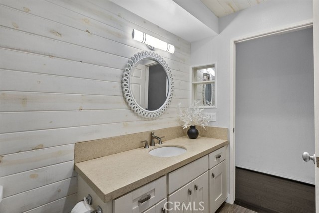 Detail Gallery Image 28 of 41 For 3988 Beethoven St #9,  Los Angeles,  CA 90066 - 2 Beds | 2 Baths